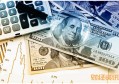 分级基金的特点是什么 它有这样的特点