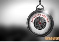 招商信诺和瑞壹号终身寿险优点是什么 投保者为什么购买
