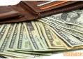 金融SLR是什么意思 判断银行资本充足率的指标之一