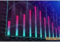 余额宝快速到账额度可以调整吗 答案如下