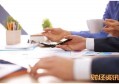 上市公司存货多好吗 答案是这样的