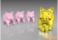 邮政月月升理财安全吗 具体情况如下