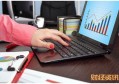 平安信用卡风控之后该怎么做 处理方式一览
