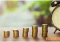 北京银行牛年生肖白金卡权益有哪些 专属激活首刷礼品
