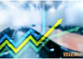 存贷款利率并轨是什么意思 它是这样一种制度