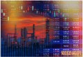 杠杆比例是什么意思 它代表这个意思