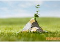 交通银行卡激活必须到银行吗 哪些可以不用去银行