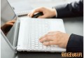 农业银行卡怎么换绑手机号 可以这样做