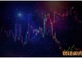 怎么看单位是否给我交了社保 有哪几种辨别方法