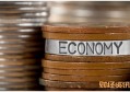 养老金存折可以变成银行卡吗 步骤如下
