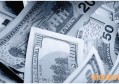 贷款预申请怎么申请 这两个适合可以申请