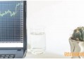 北京银行信用卡还款后额度没有恢复怎么回事 可能是以下原因