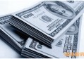 上调外汇存款准备金率意味着什么 上调外汇存款准备金率对股市有什么影响