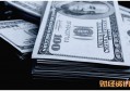贷款批下来后什么时候开始还月供 答案是这样的