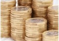 蚂蚁财富靠谱吗 可靠性分析如下