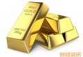 广发信用卡办不了分期是为什么 在哪里申请分期
