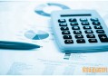 集合竞价可以交易成功吗 集合竞价交易原则
