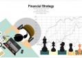 公积金还款哪种方式最合算 根据实际情况出发