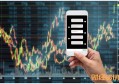 北京银行医保存折怎么查询余额 有多种查询方式