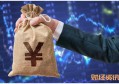 主力买入和主力主动买入有什么区别 答案如下
