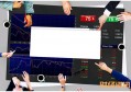 公积金补缴算正常缴纳吗 算连续的缴纳吗