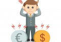 广发苏宁小店联名卡年费多少 主要是这样收取的