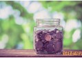叶飞事件是什么 涉及股票有哪些