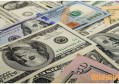 招商银行信用贷款还不上有什么后果 它将导致这三个结果