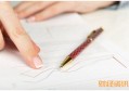 股市退市的话股民手里股票怎么办 答案如下