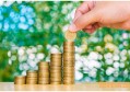 邮政银行信用卡分期怎么申请 有这几种方式