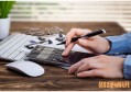 买卖ETF基金怎么收费 有这两种情况
