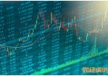 银行卡被冻结怎么查询冻结原因 可以这样做