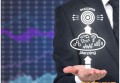 纯债基金为什么会下跌 原因是这样的