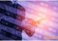 来分期借钱怎么借不出来 原因是这样的