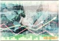 社保第六险是什么险 详细解答如下