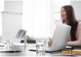 社保卡补办后原来的卡还能用吗 具体是怎么规定的
