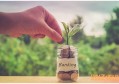 国信证券资金转出当天能到账吗 到账时间如下