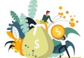 2021年契税退税政策是什么 有如下几个要点