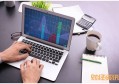 2021年8月国债发行最新消息 8月国债发行利息是多少
