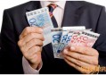 保险受益人可以指定任何人吗 非亲属可以吗