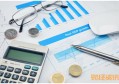 什么是场内货币基金 它是这样一种基金