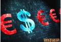 组合贷款怎么还月供 详细情况如下