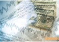 杠杆基金什么意思 杠杆基金包括哪些
