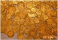 信用卡逾期多久可以申请停息挂账 最长可以申请停息几年
