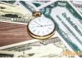 兰州银行房易贷申请怎样取消 取消方式如下