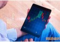 隔夜逆回购是什么意思 隔夜逆回购通俗解释