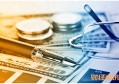 津惠保怎么报销 线上线下都可报