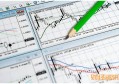 中信建投证券手机开户流程是什么 流程如下