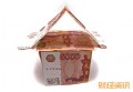 基金赎回有什么技巧 掌握这几种基金赎回小技巧