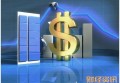 亚太百万人生意外险有哪些优点 承保公司提供保障如下